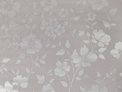 Обои Elysium Серия Летний день Е105602